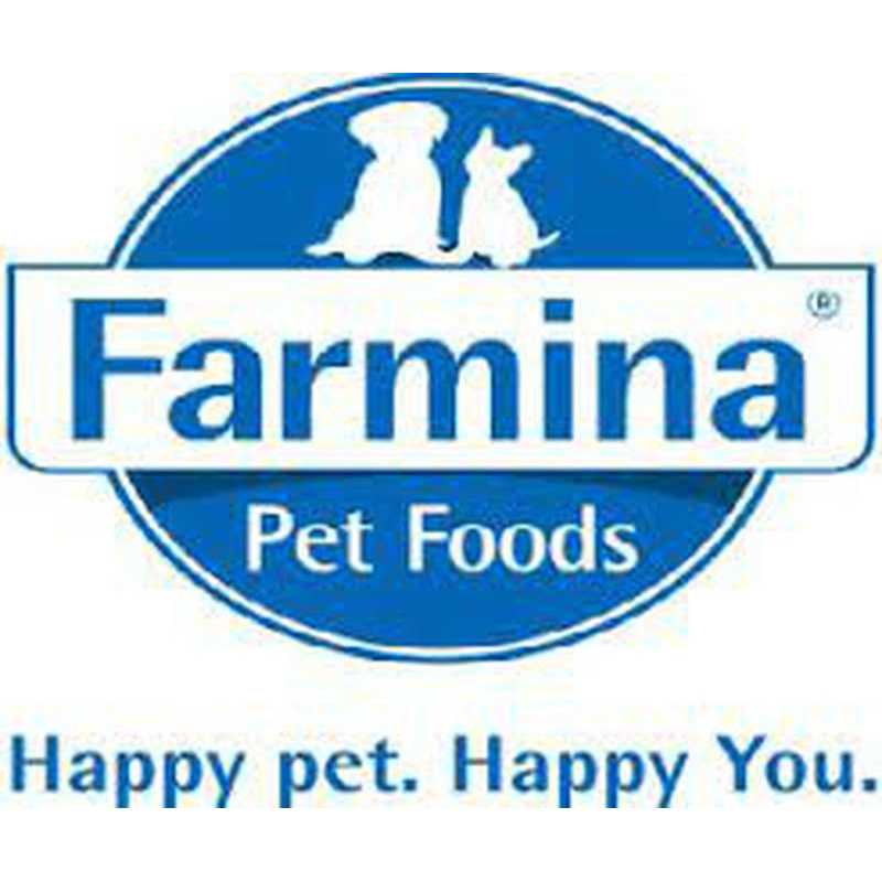 Farmina N&amp;D Ancestral Grain Chicken &amp; Pomegranate Neutered Dry Cat Food - Pet Supplies online store