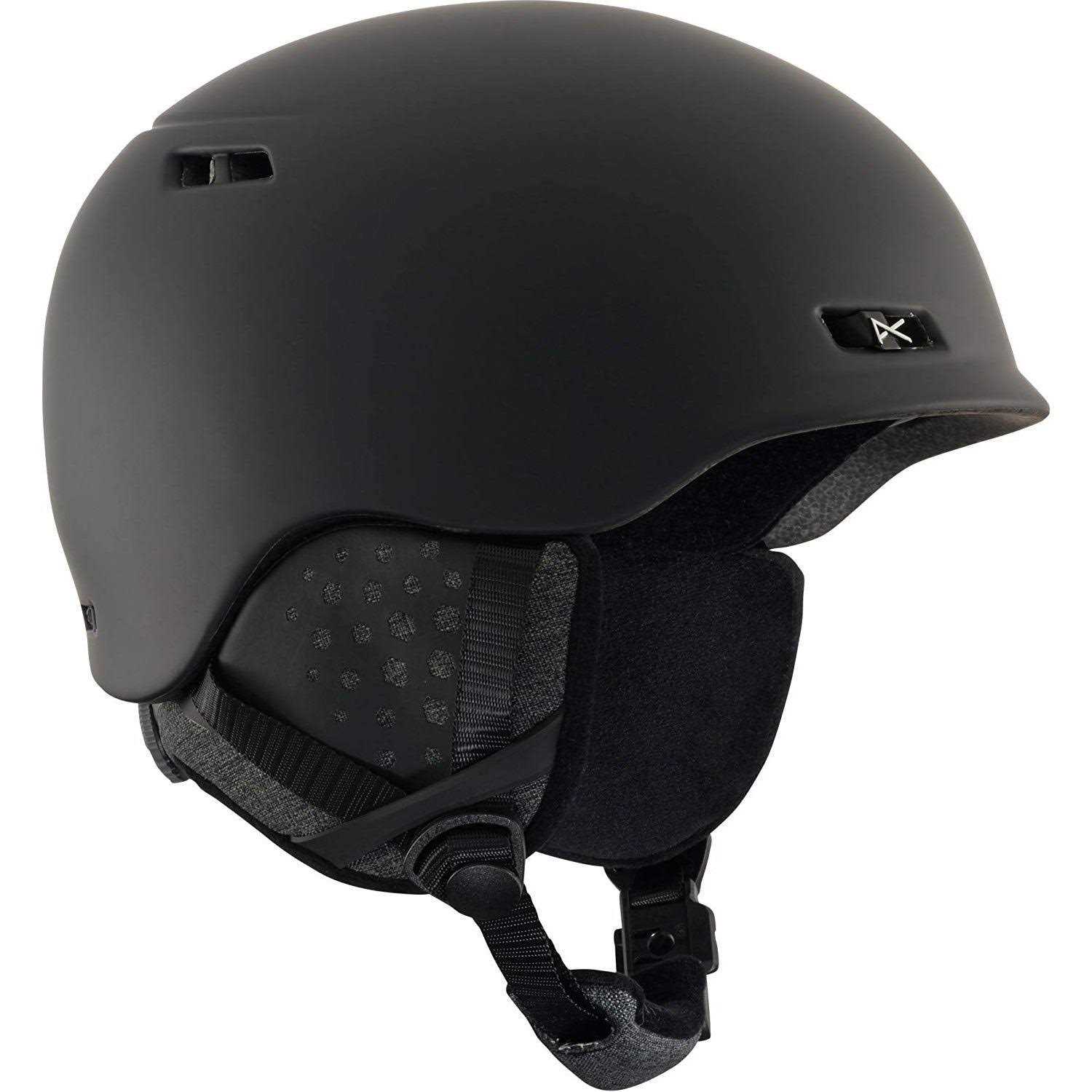 Anon Rodan Helmet - Sports Supplies Online Store