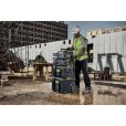 DeWALT TOUGHSYSTEM® 2.0 20V MAX* Dual Port Charger