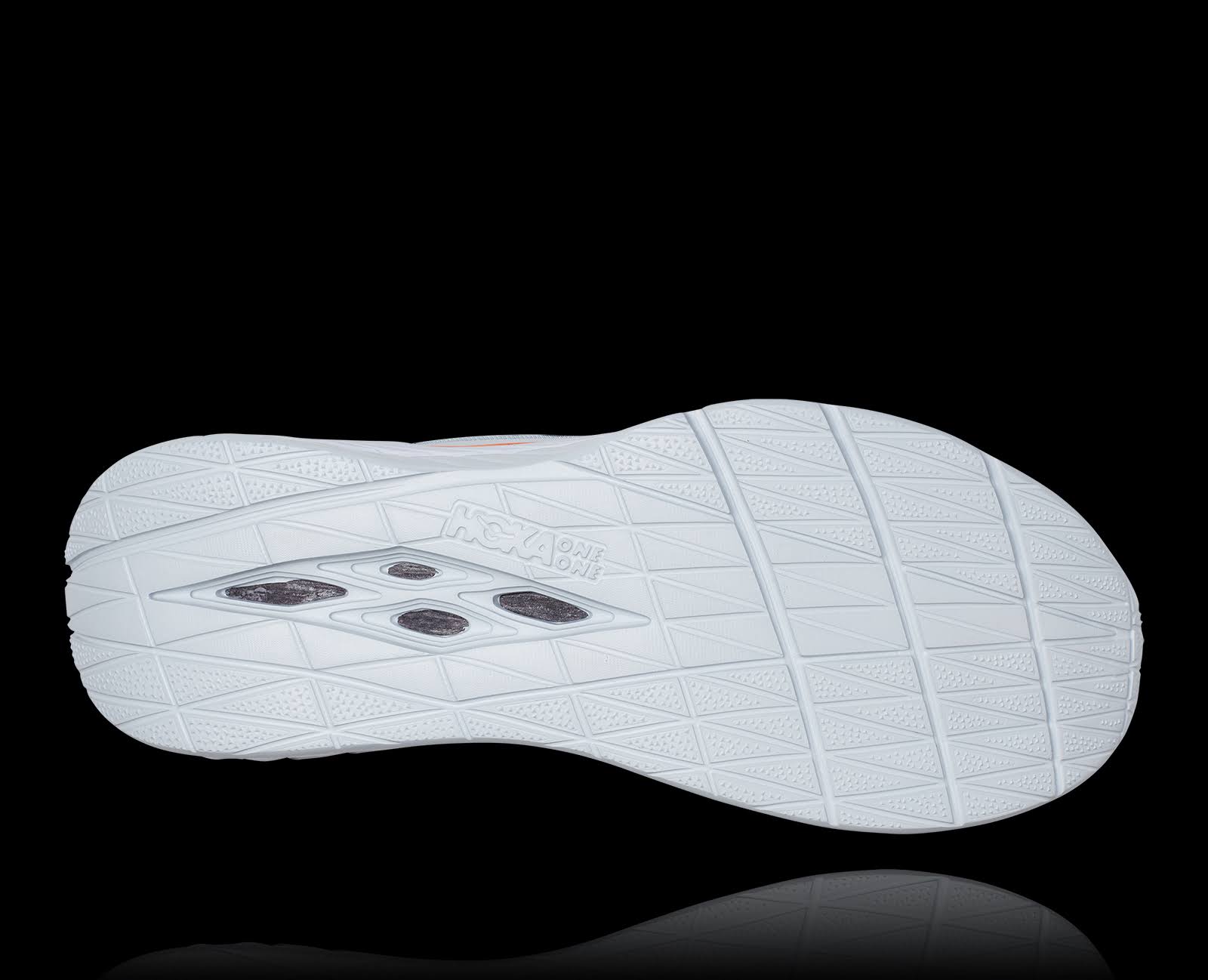 Hoka Carbon X-SPE Plein 11.5
