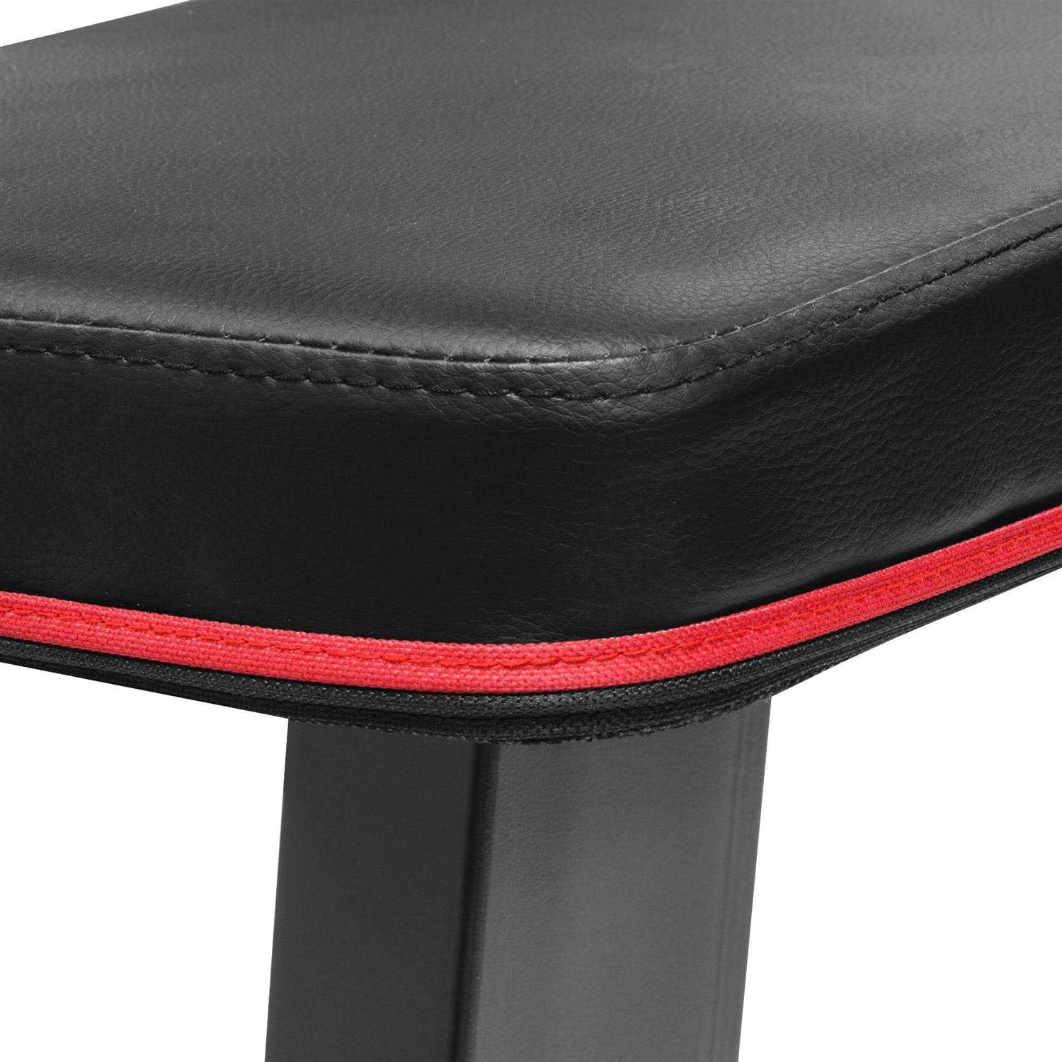 Marcy Flat Workout Bench - Sports Supplies Online Store