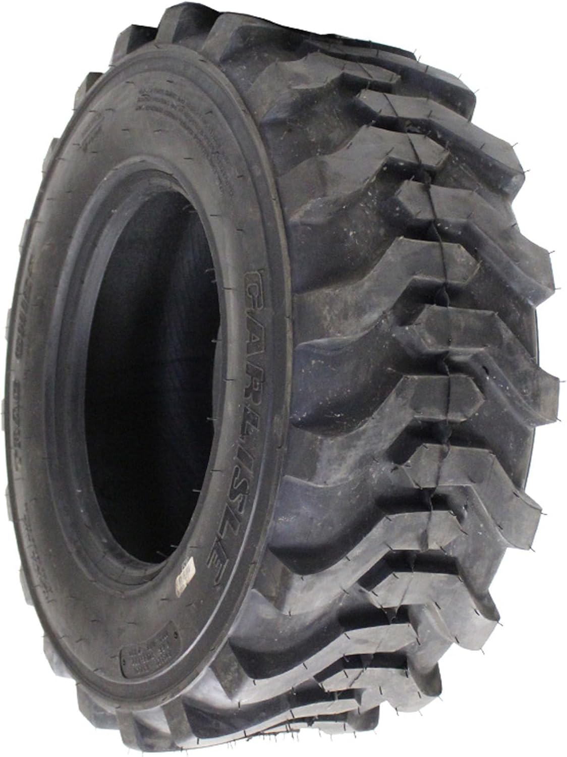 Carlisle Trac Chief Lawn & Garden Tire - 23X8.50-12