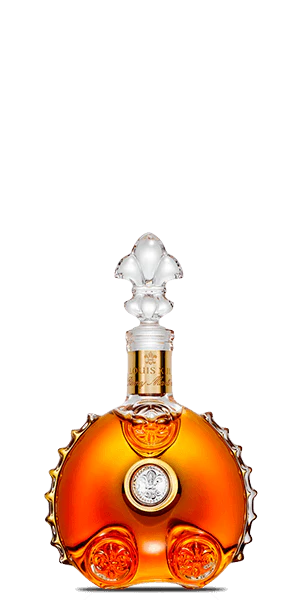Louis XIII Miniature Cognac (50mL) - Nestor Liquor