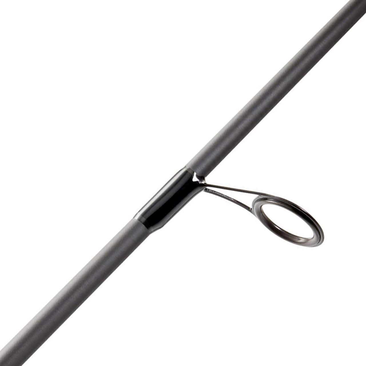 St. Croix Bass X Spinning Rod - Sports Supplies Online Store