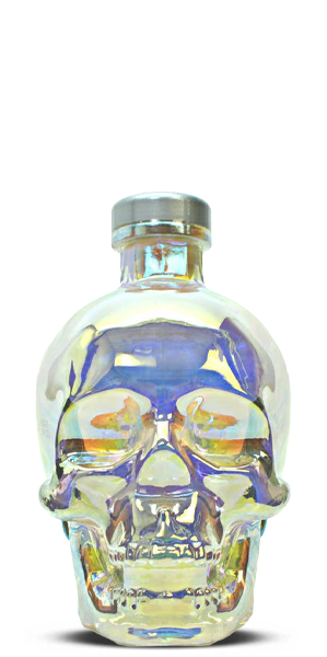 Crystal Head Aurora Vodka - Nestor Liquor