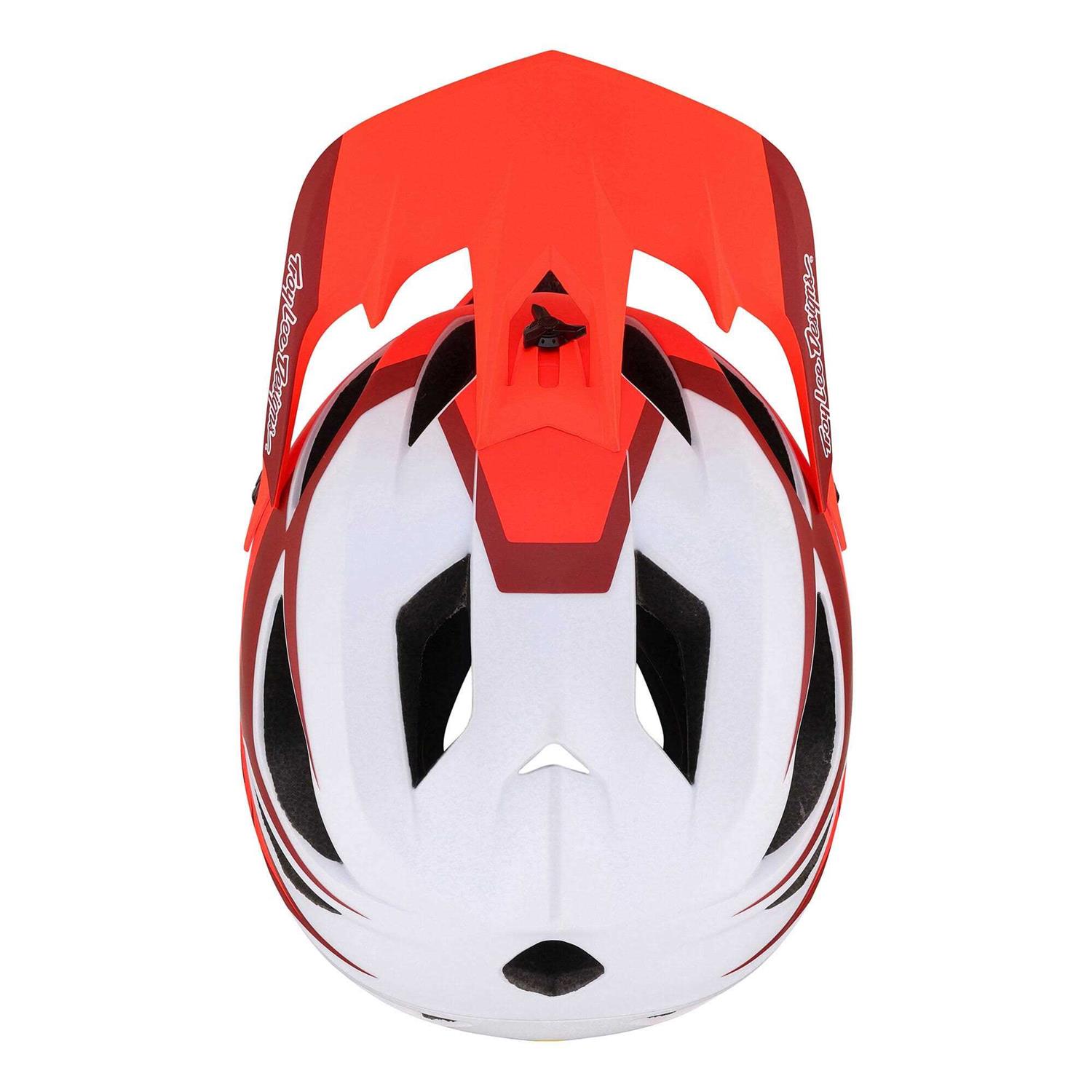 Troy Lee Designs Helmet Stage MIPS - Sports Supplies Online Store
