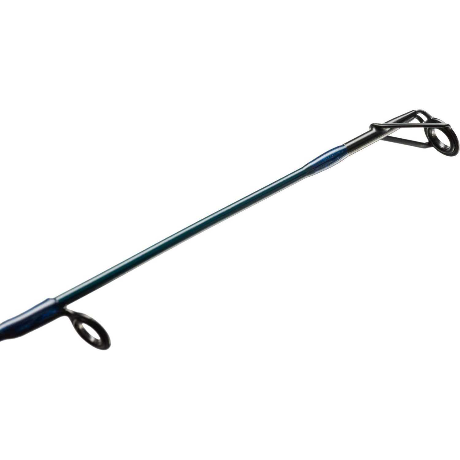St. Croix Triumph Spinning Rod - Sports Supplies Online Store