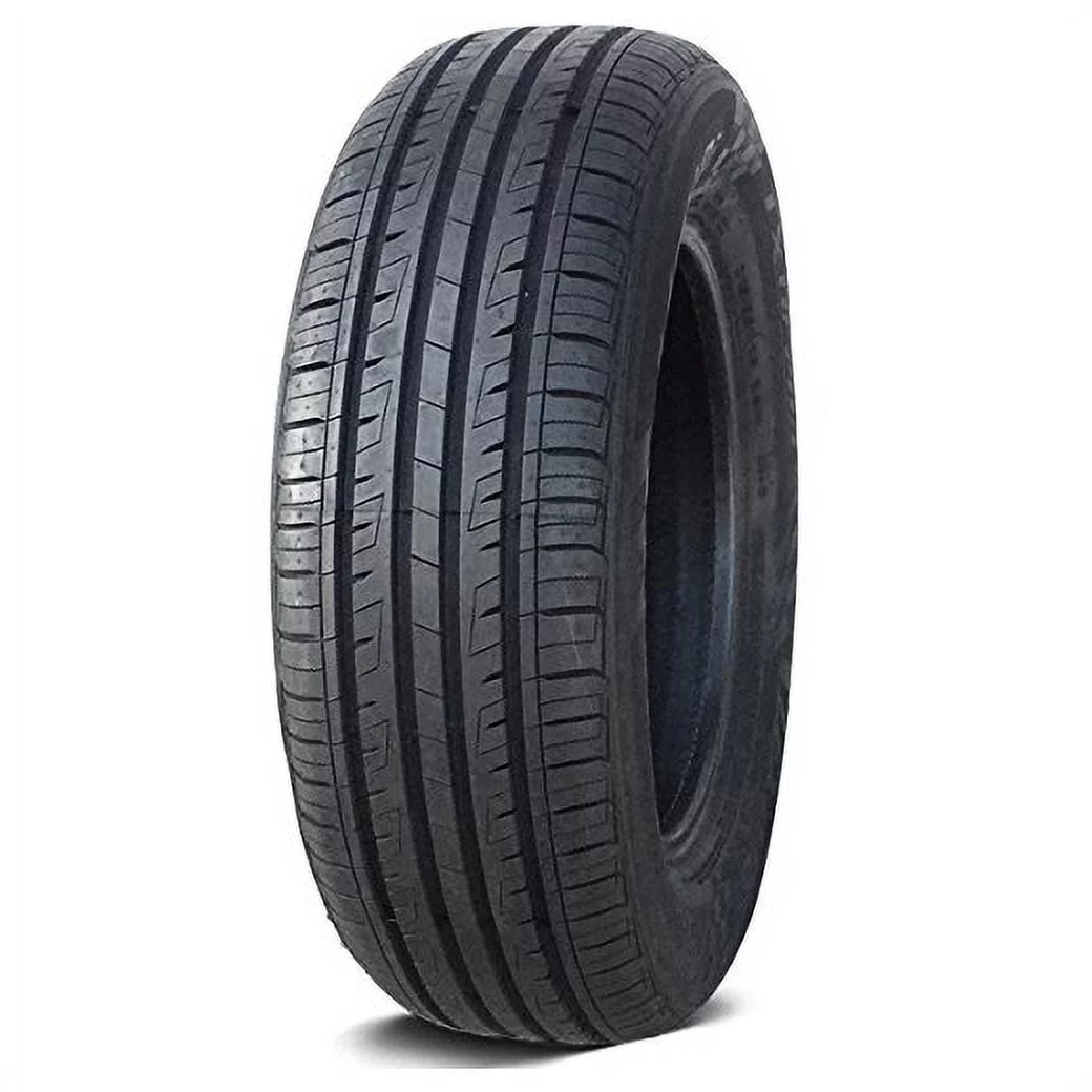 Lionhart LH-501 195/65R15 91 V Tire