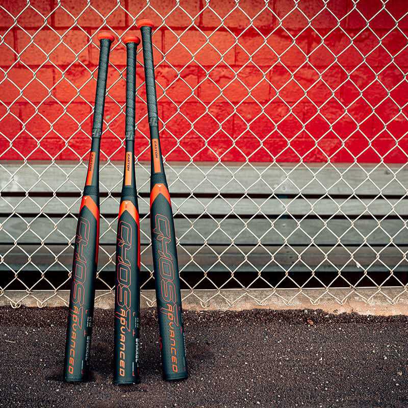 2024 Easton Ghost Advanced Fastpitch Softball Bat - Sports Supplies Online Store