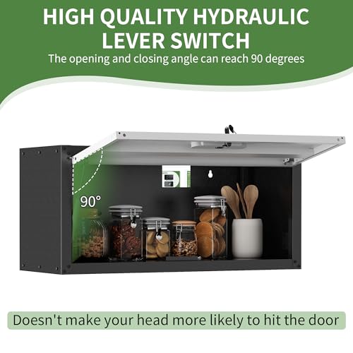 Mobile Tool Storage Cabinet with Wheels,Heavy Duty Rolling Tool Cabinets for Garage,Metal Storage Cabinets with 4 Drawer and 1 Locking Doors
