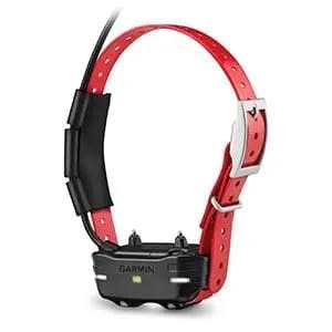 Garmin TB 10 Dog Device - Pet Supplies online store