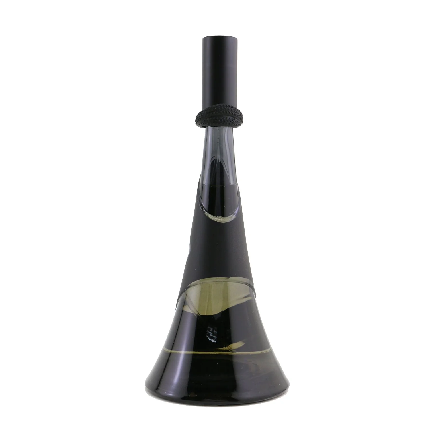 Rihanna Reb'l Fleur Love Always Eau De Parfum Spray 30ml/1oz