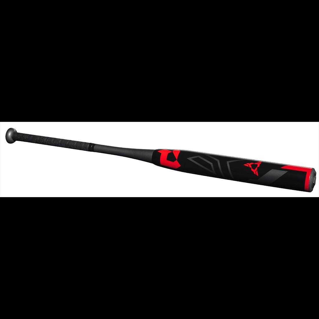 2024 DeMarini Flipper USA Endload Slowpitch Bat - Sports Supplies Online Store
