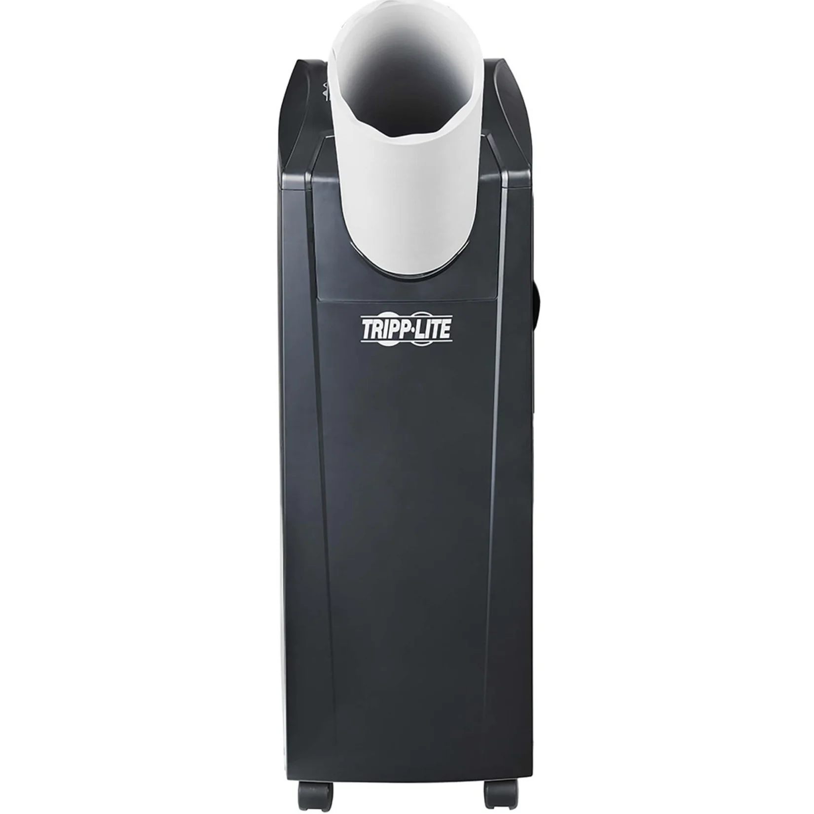 Tripp Lite Portable Air Conditioning Unit for Server Rooms, 12,000 BTU (3.5kW), 230V, R290, Schuko CEE7 Input