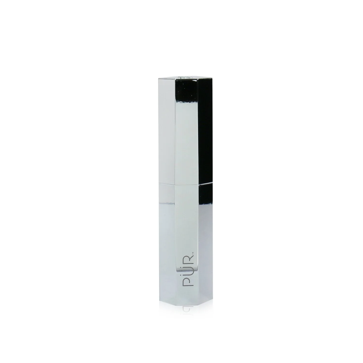 PUR (PurMinerals) 4 in 1 Foundation Stick (Cream To Velvet Matte Foundation) - # Porcelain  9g/0.3oz