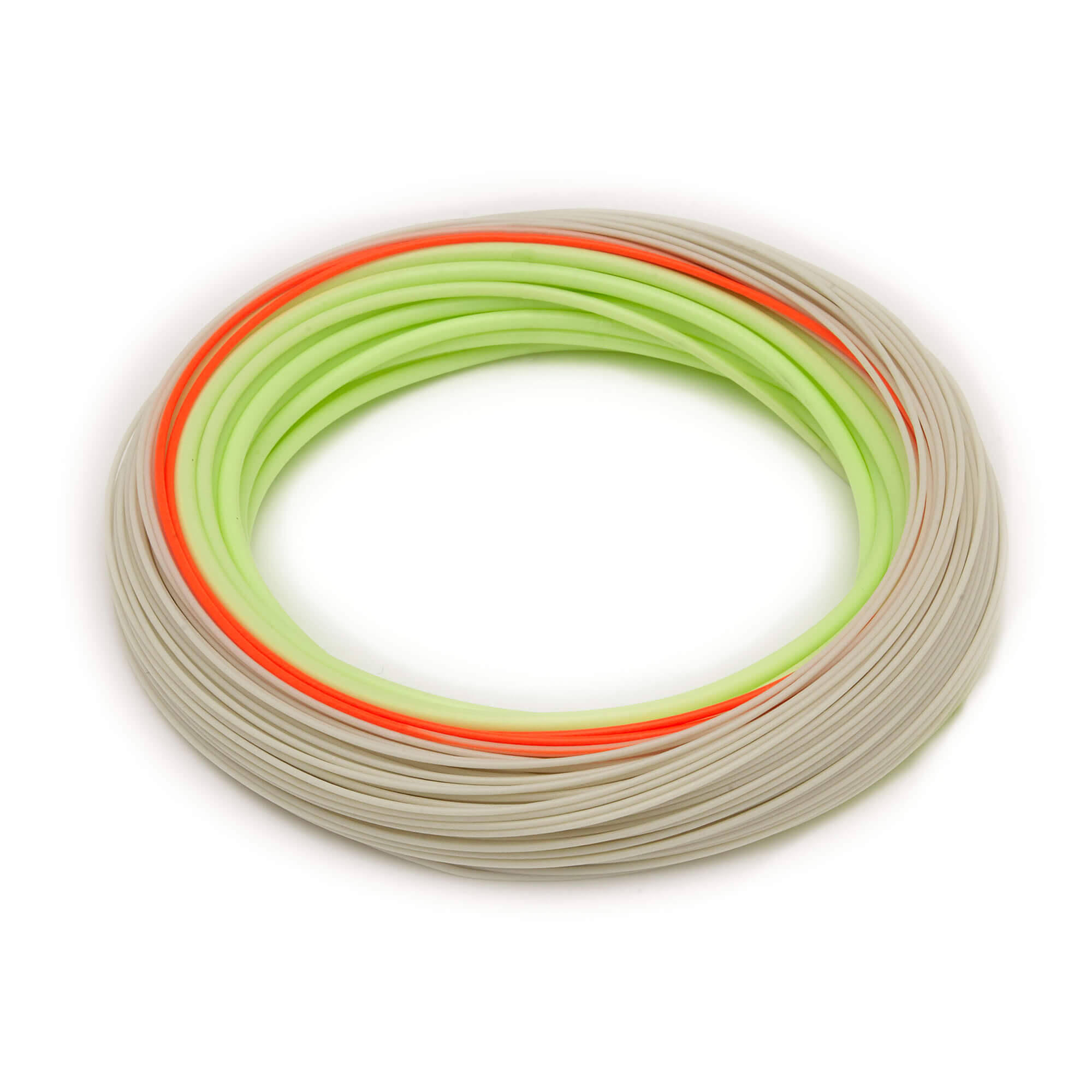 Rio InTouch Skagit Trout Spey Line - 325gr