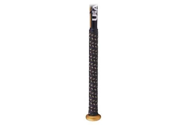 Rawlings 5150 Alloy USA Baseball Bat, 28x22/17 oz