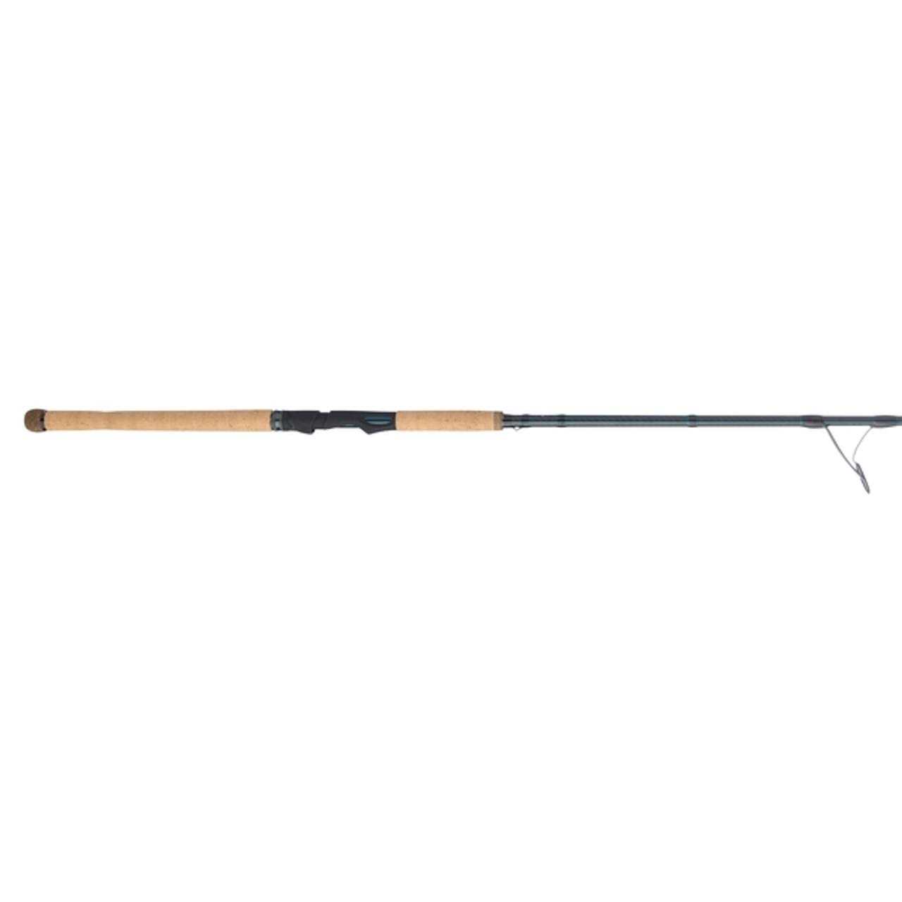 Fenwick Elite Inshore Spinning Rod - Sports Supplies Online Store