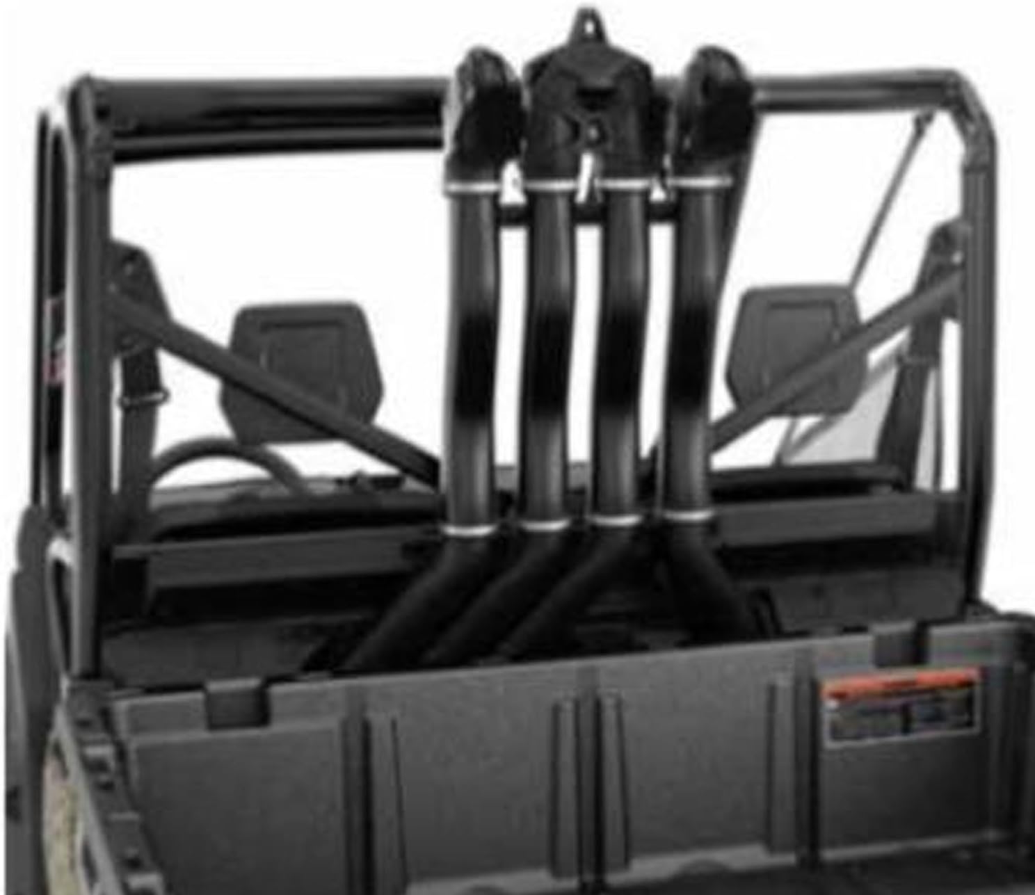 Can-Am Kit Snorkel 715004415 New Oem