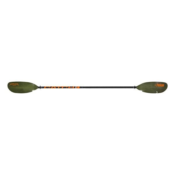 Pelican Catch Kayak Fishing Paddle