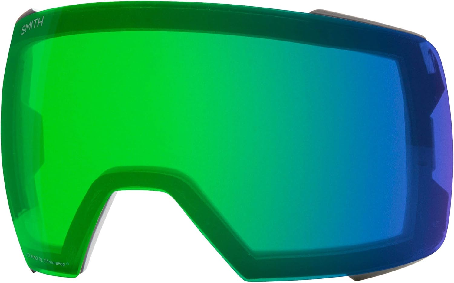 Smith I/O Mag XL Snow Goggle Replacement Lens