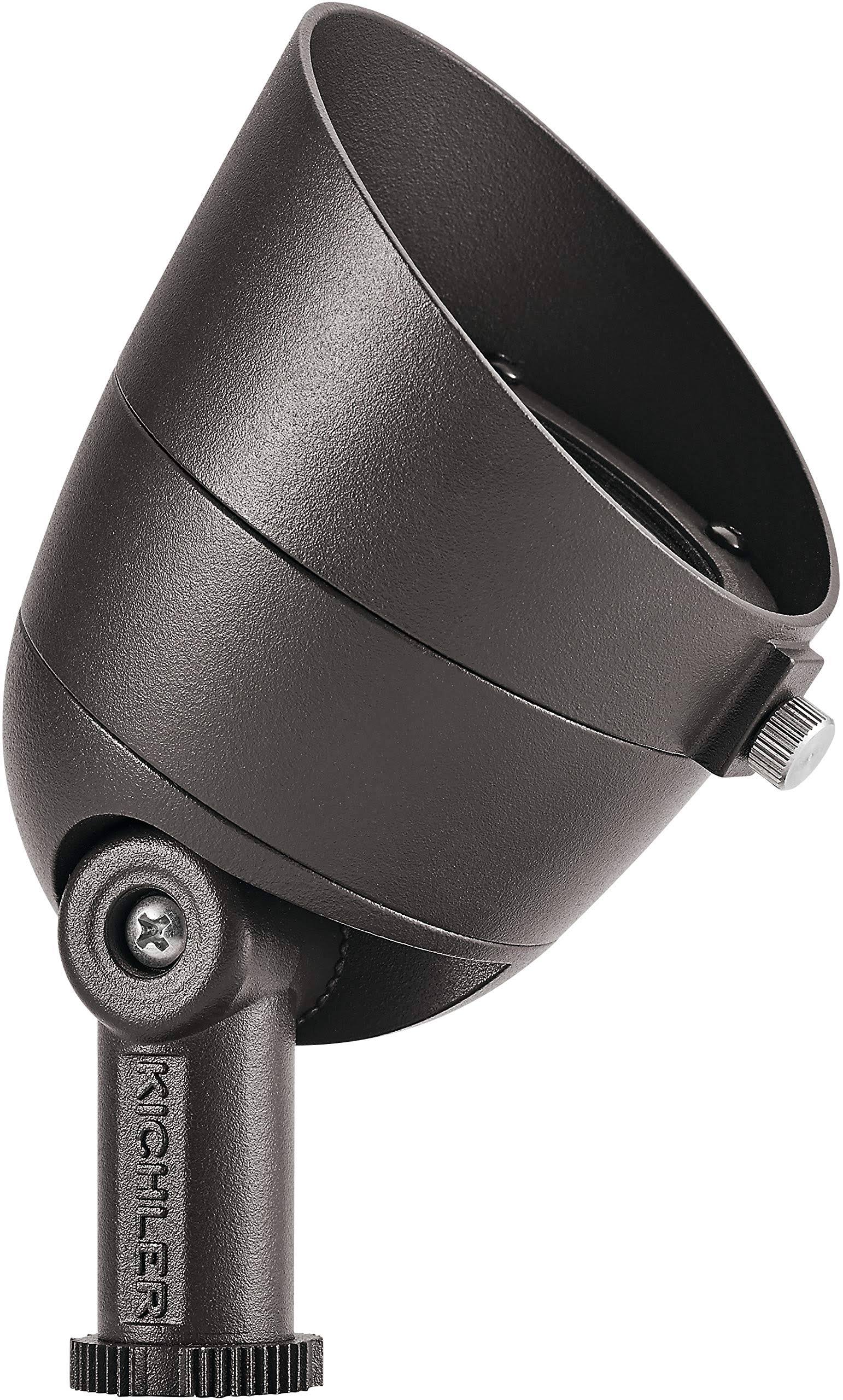 Kichler LED Landscape Accent - 16155AZT30