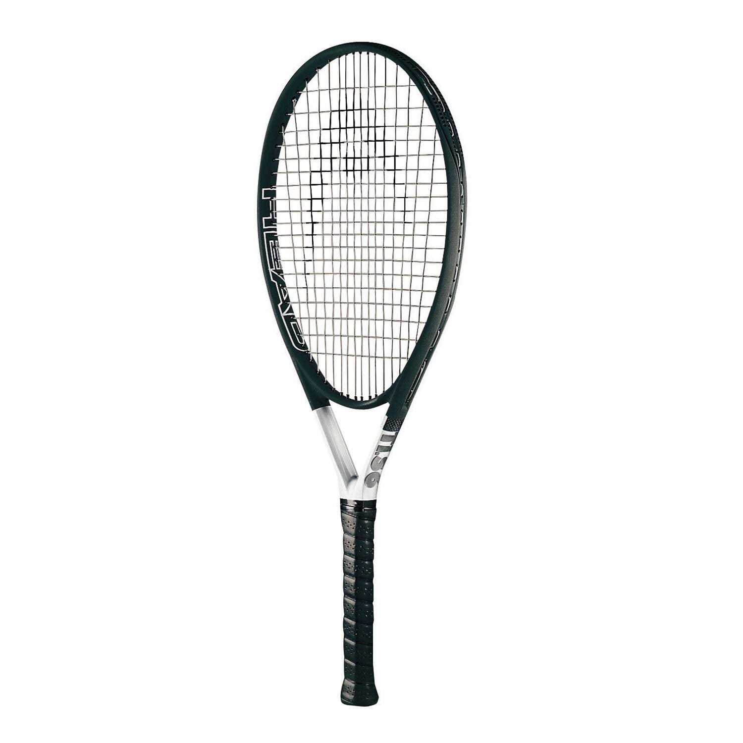 Head Ti.S6 Tennis Racquet - Sports Supplies Online Store