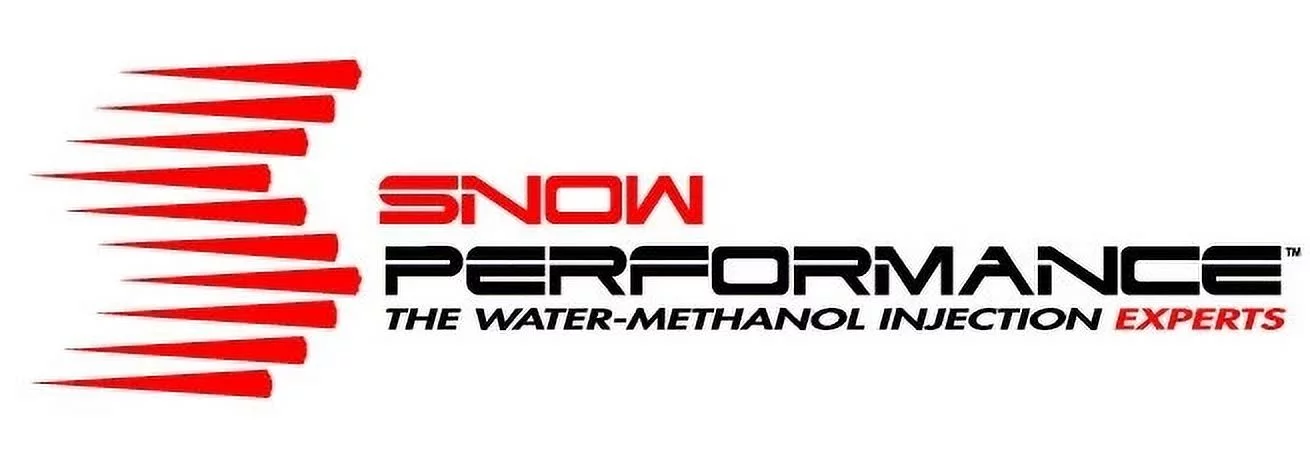 Snow Performance Stage 2 Boost Cooler 102mm LS Water Injection System