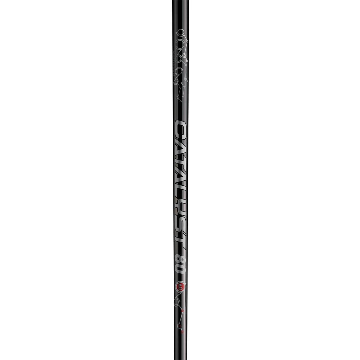Callaway Apex Smoke Irons