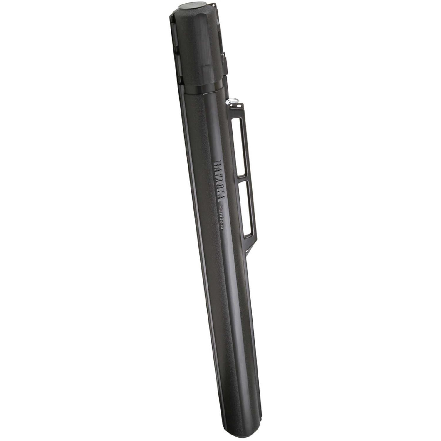 Flambeau Bazuka Rod Case - Sports Supplies Online Store