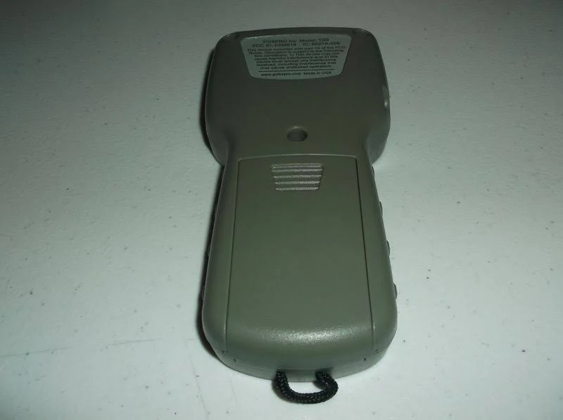 Foxpro Wildfire 2 Predator Call