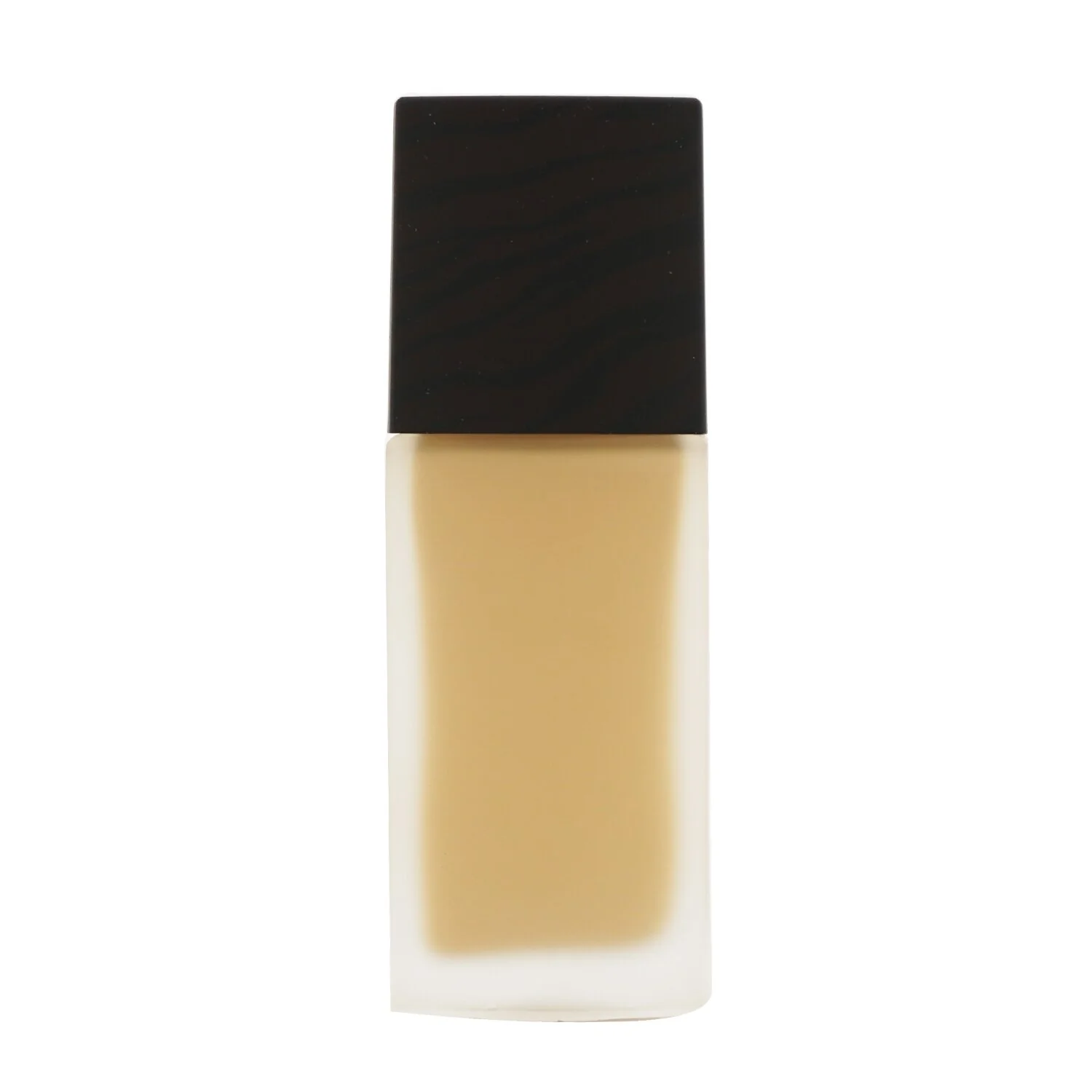 Laura Mercier Flawless Fusion Ultra Longwear Foundation - # 3C1 Dune  30ml/1oz