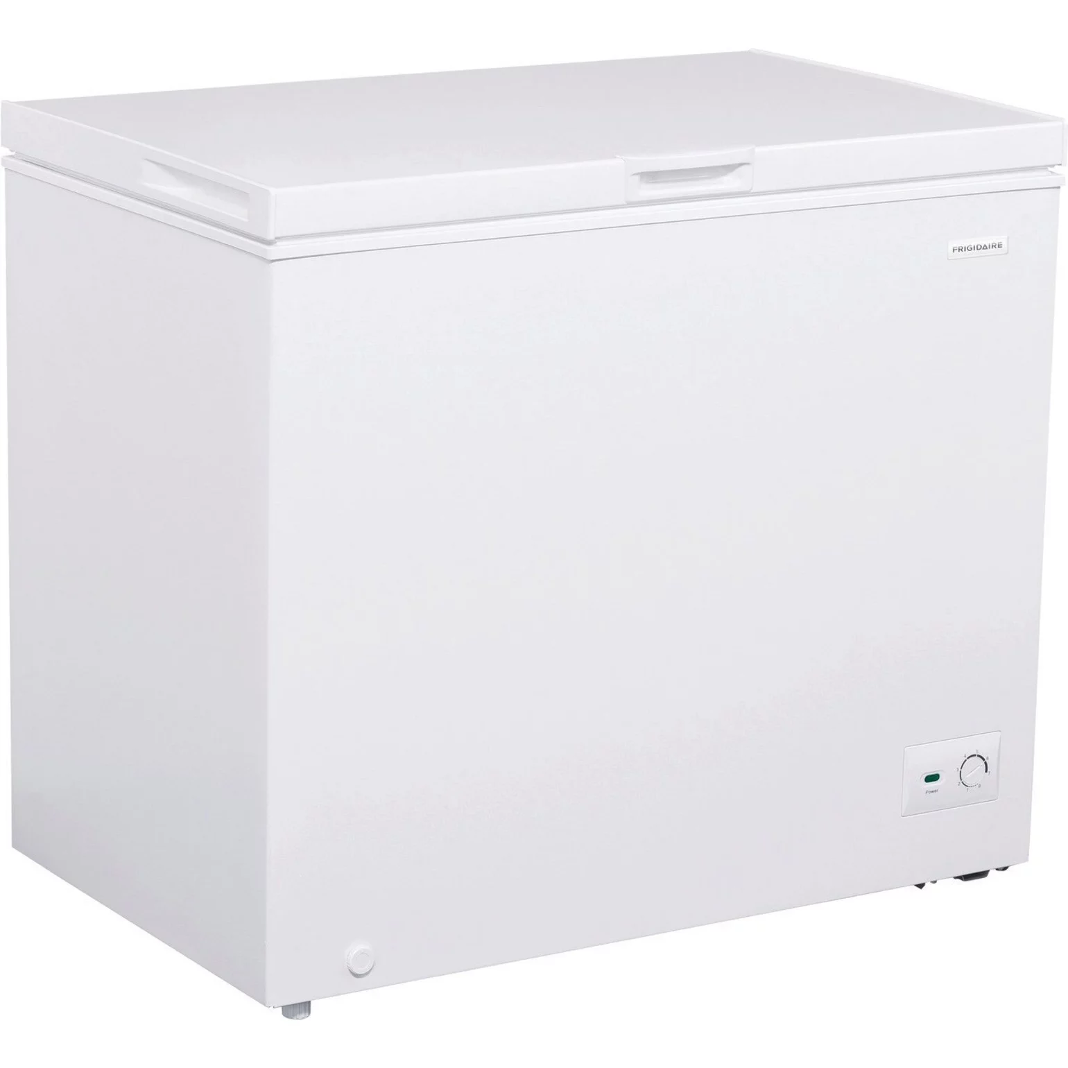 Frigidaire 8.7 Cu. Ft. Chest Freezer