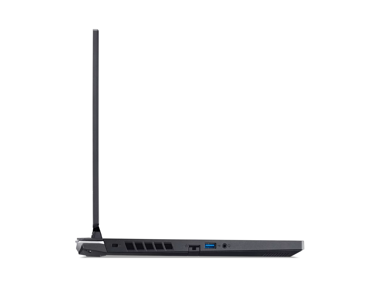 Acer Nitro 5 - 15.6" 165 Hz IPS - Intel Core i7 12th Gen 12700H (2.30GHz) - NVIDIA GeForce RTX 3060 Laptop GPU - 16 GB DDR4 - 512 GB PCIe SSD