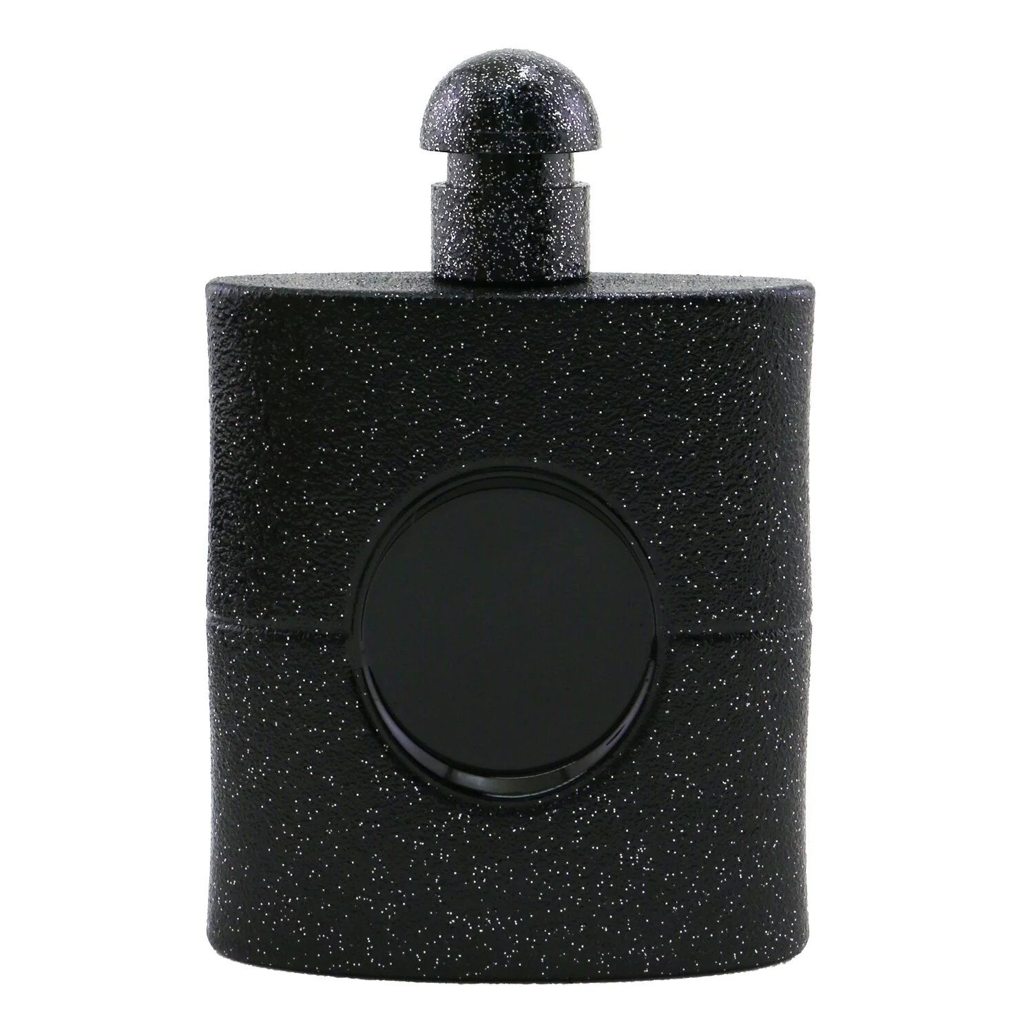 Yves Saint Laurent Black Opium Eau De Parfum Extreme Spray 90ml/3oz