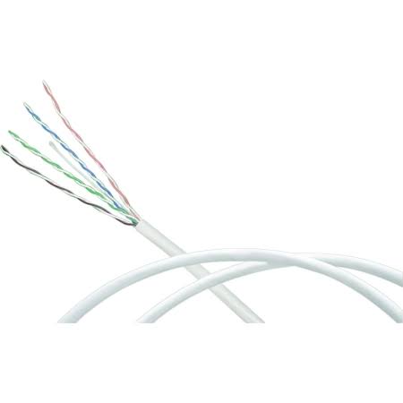 Belden 2413 009A1000 Belden Cat.6 UTP Cable