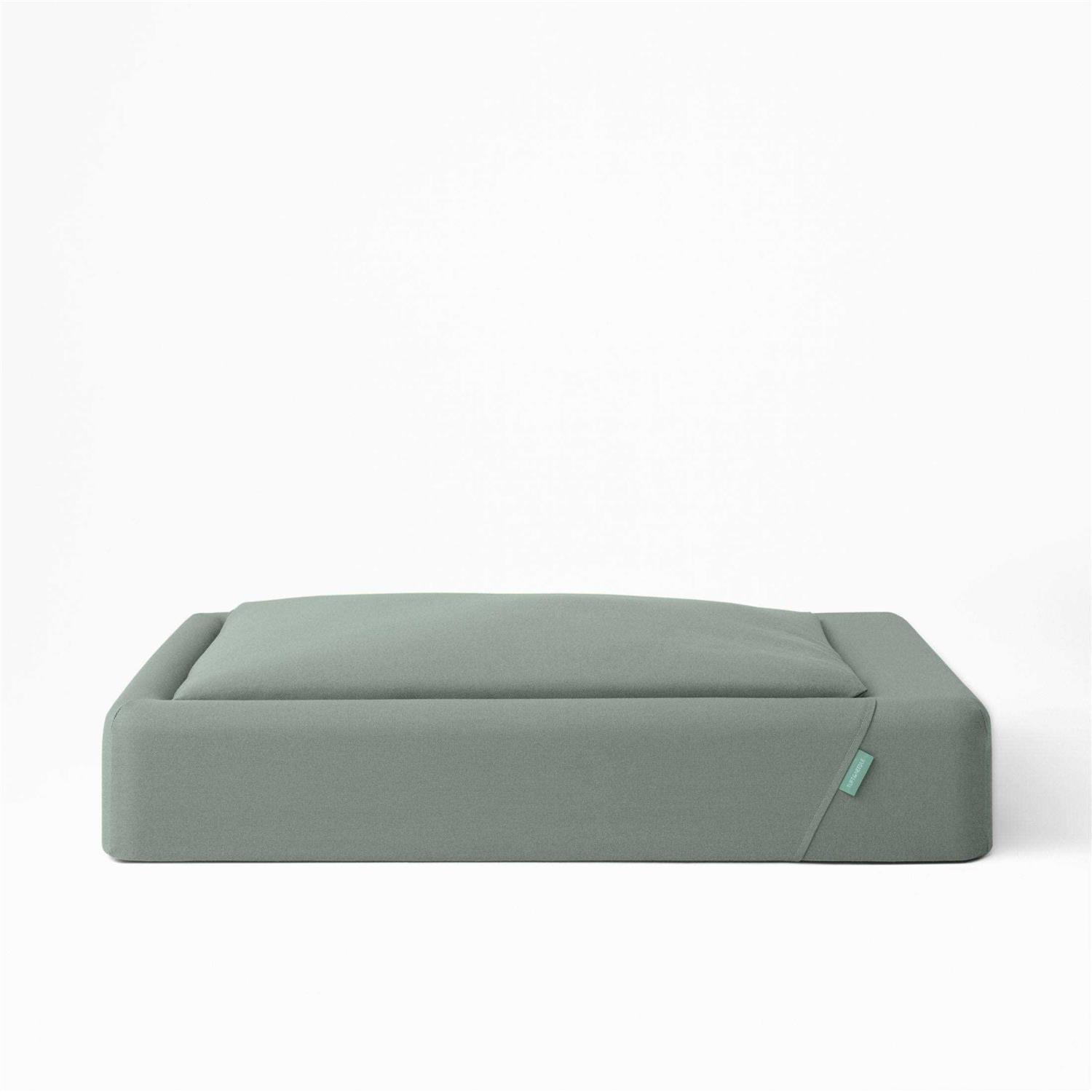 Tuft Needle Dog Bed - Pet Supplies online store