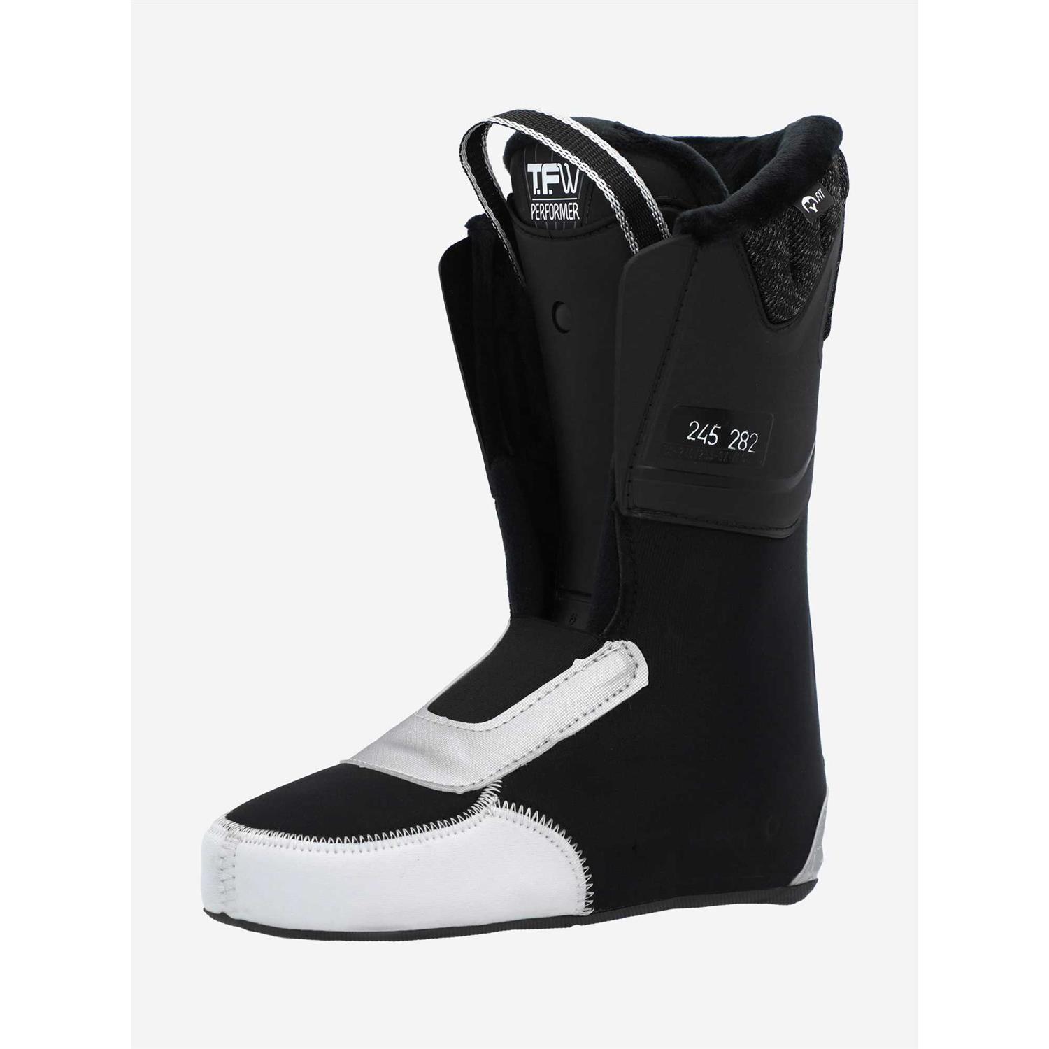 Dalbello Panterra 85 W GW Ski Boots - Sports Supplies Online Store