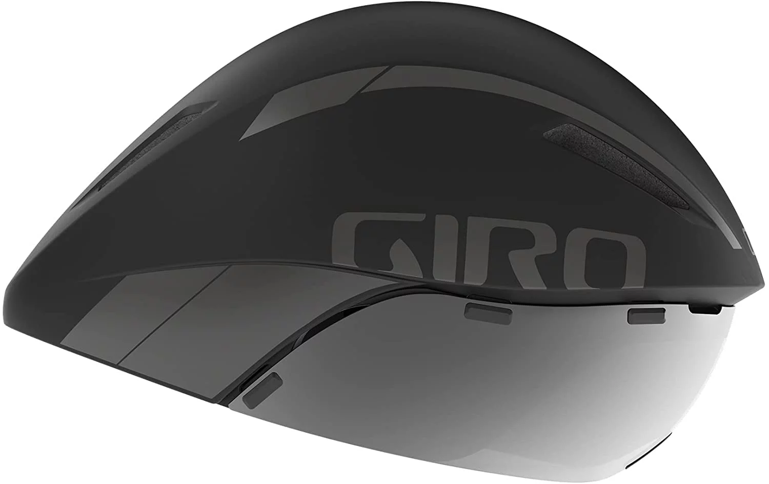 Giro Aerohead MIPS Helmet - Curated Treasures Market