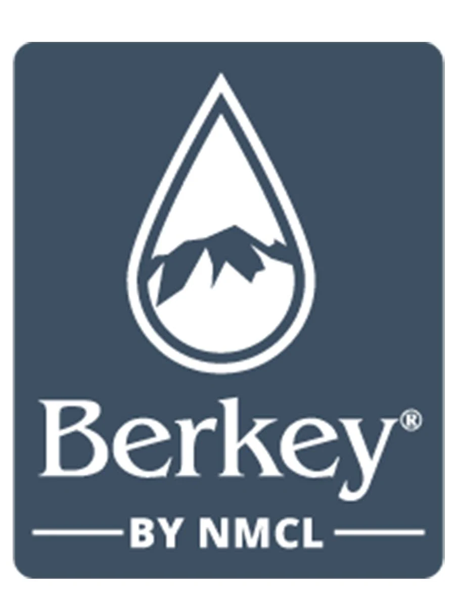 Berkey Bb9-2 Black Purification Replacement Elements Set of 2