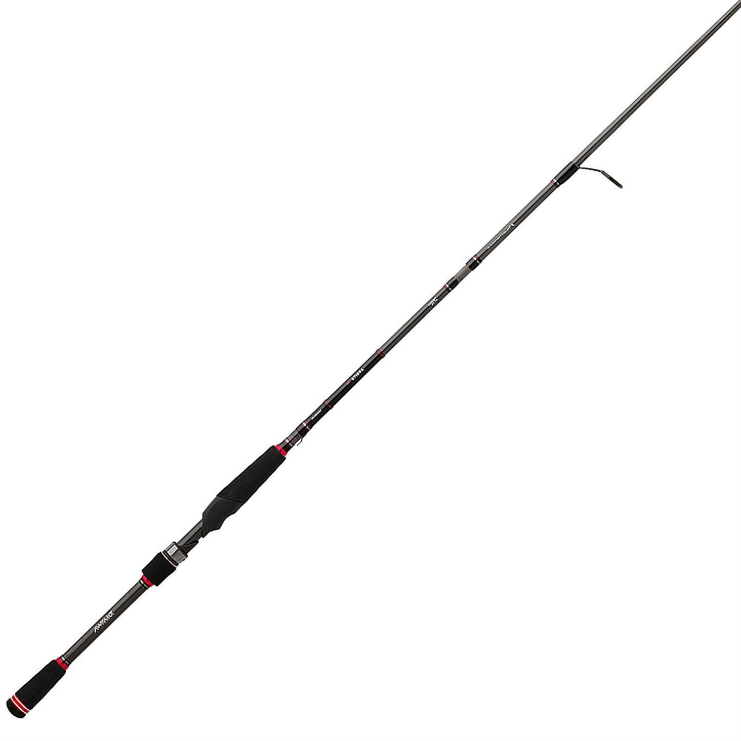 Daiwa Ardito-TR 3-Piece Travel - Sports Supplies Online Store