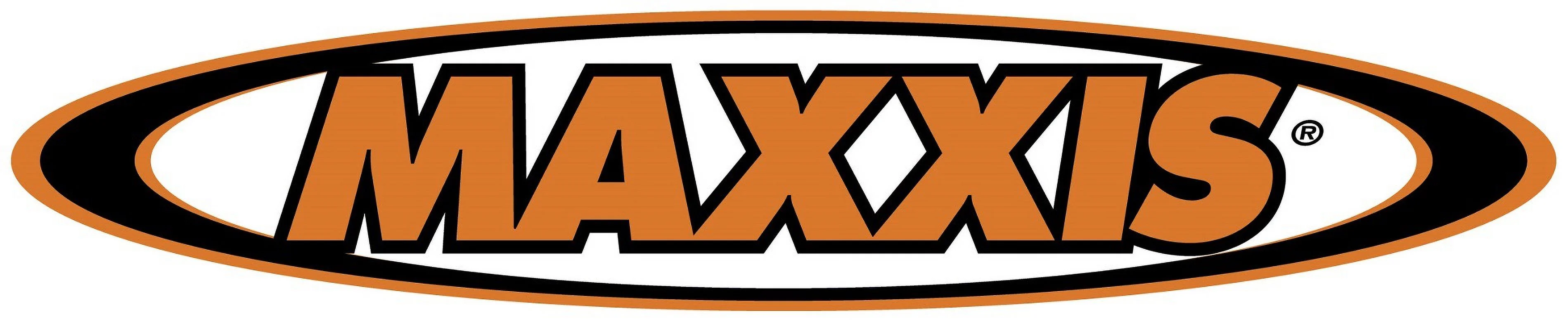 Maxxis BigHorn 2.0 Radial (6ply) ATV Tire [30x10-14]