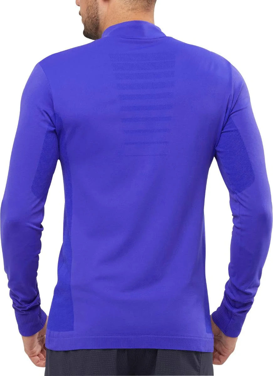 Salomon Explore Seamless XL