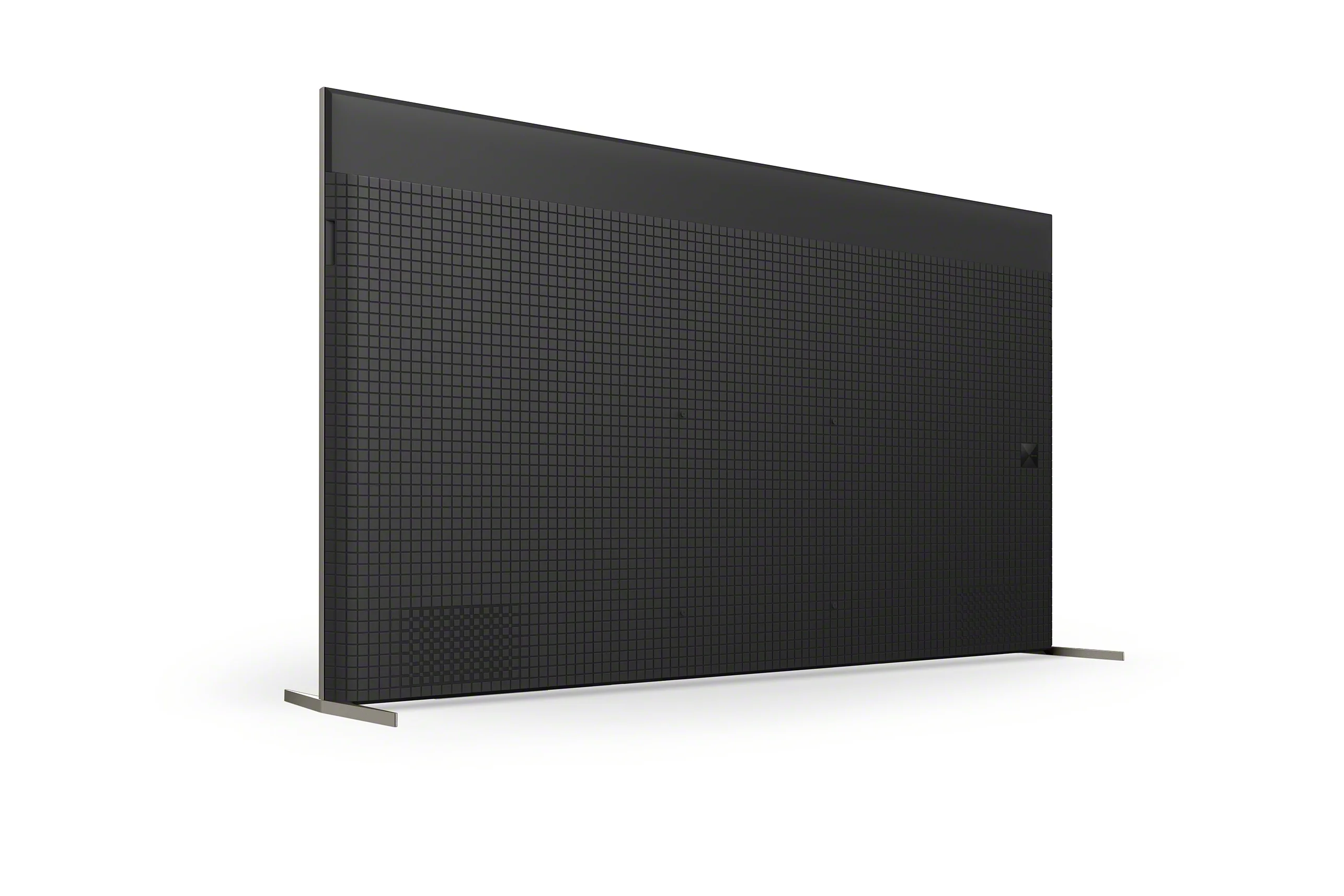 Sony 75” Class BRAVIA XR X95K 4K HDR Mini LED with Smart Google TV XR75X95K- 2022 Model