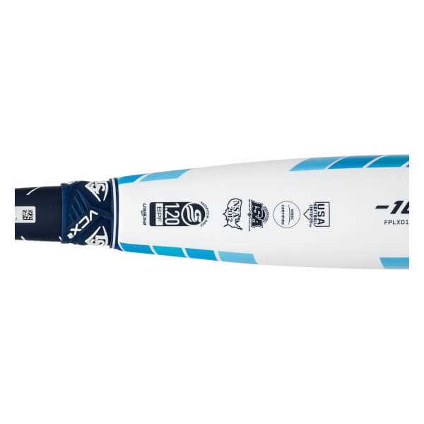 2024 Louisville Slugger LXT Fastpitch Softball Bat - Sports Supplies Online Store