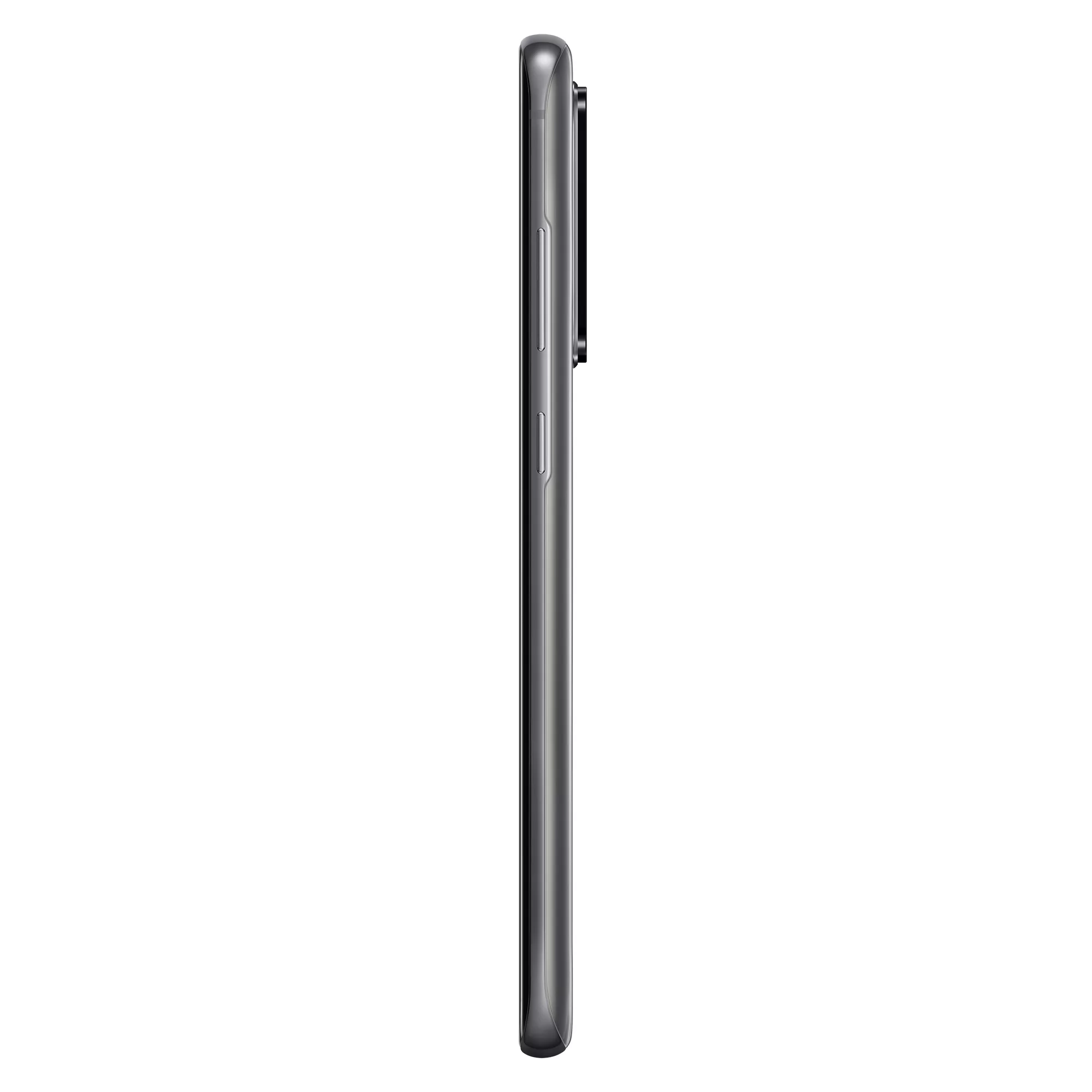 Straight Talk Samsung Galaxy S20 Ultra 5G, Prepaid Smartphone [Locked to Straight Talk]