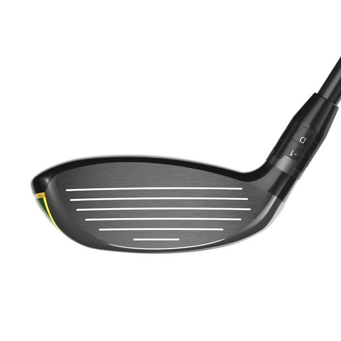 Callaway Epic Flash SUB Zero Fairway Wood Golf Club