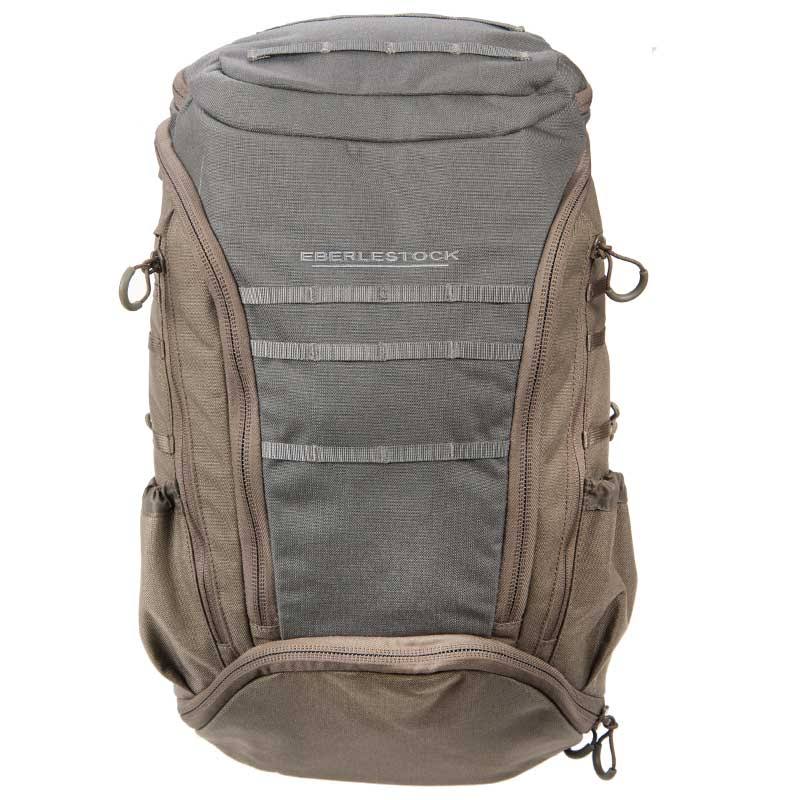 Eberlestock Little Trick Pack Black