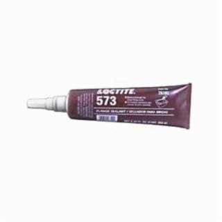 Loctite 573 Flange Sealant - 250 ml