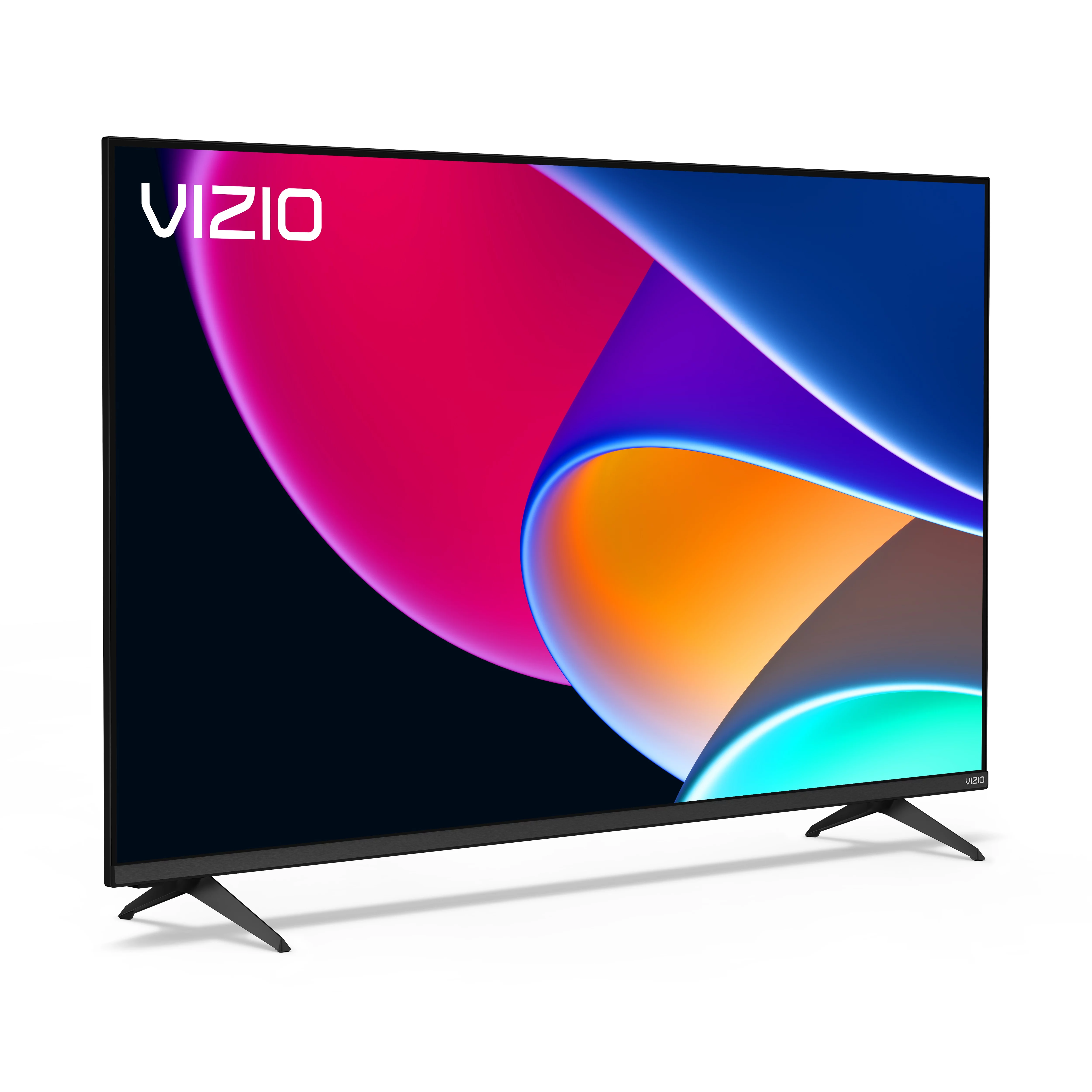 VIZIO 43 Class MQ6 Series 4K QLED HDR Smart TV M43Q6M-K04